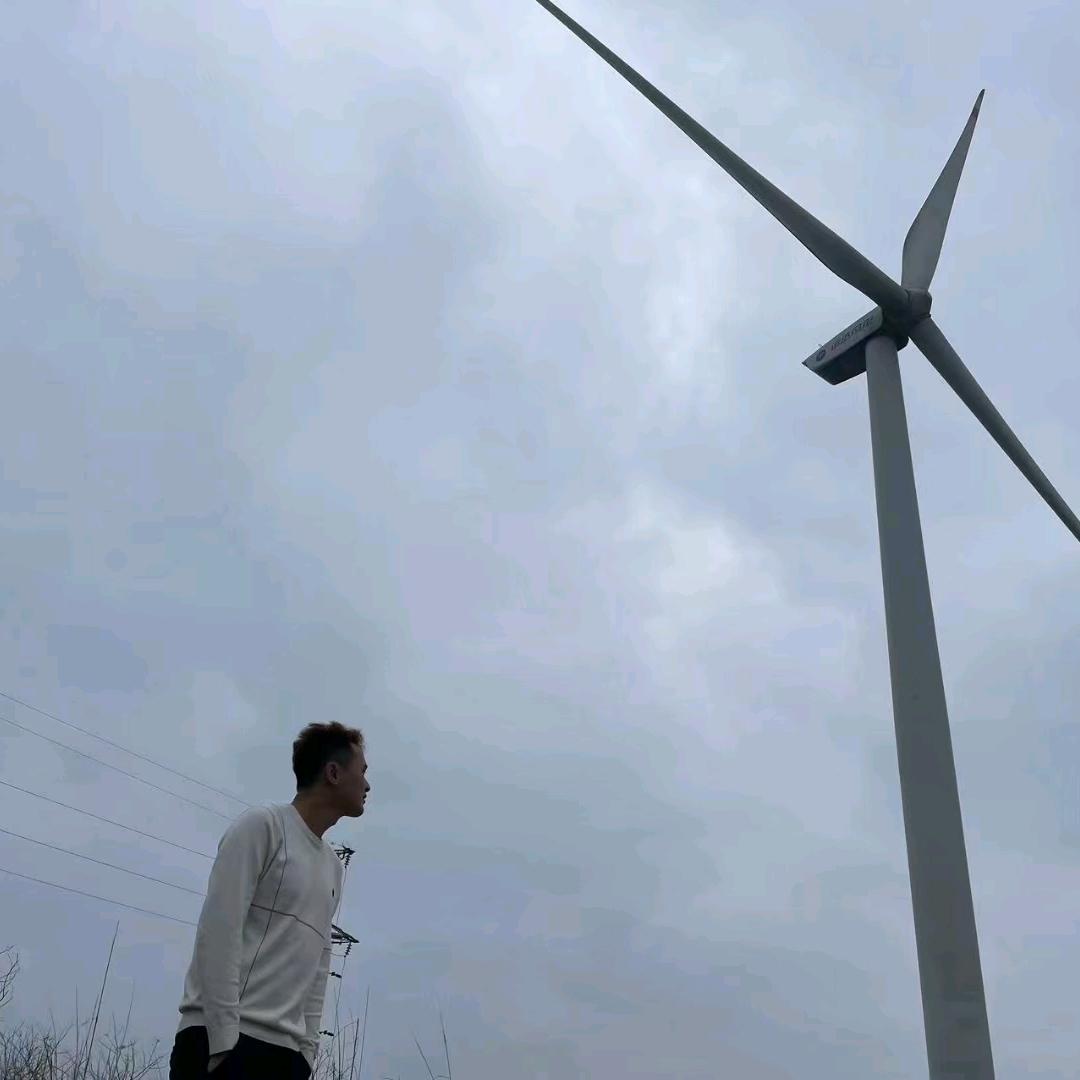 岁岁平安