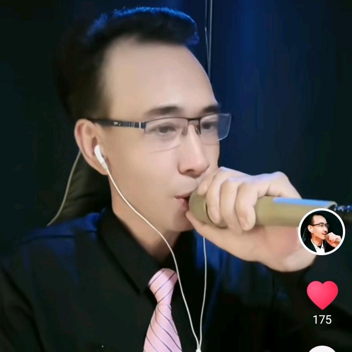 咔咔