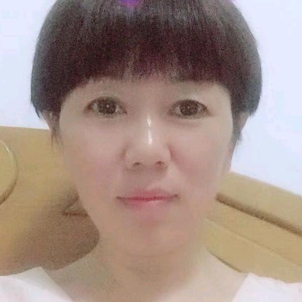 南京浦口玉华家政服务中心