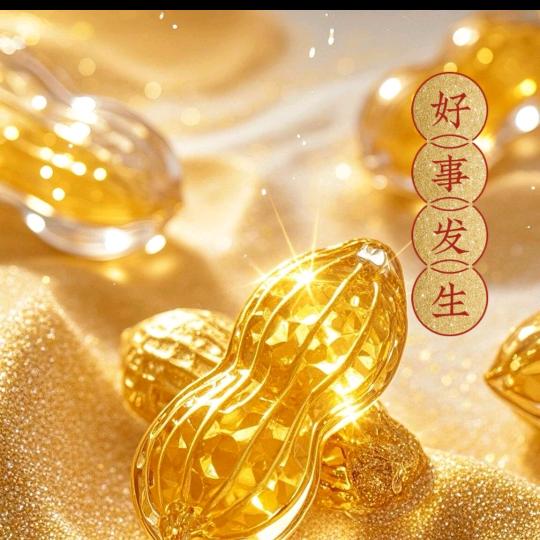 榴莲猫🤡(´∩｡• ᵕ •｡∩`)