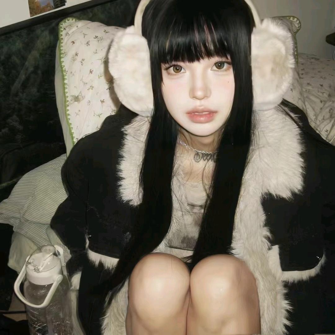 樂呦-