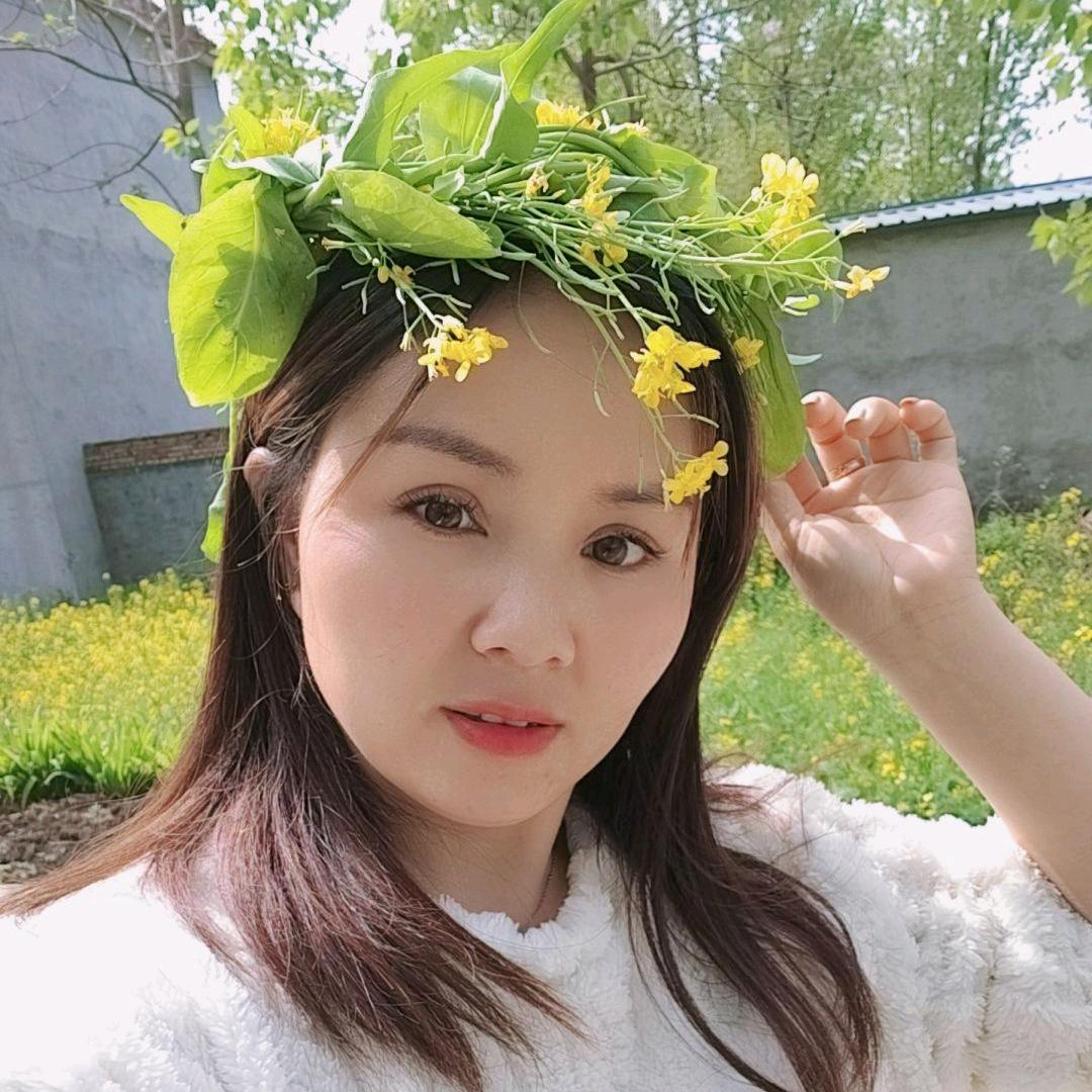 缅甸娜子