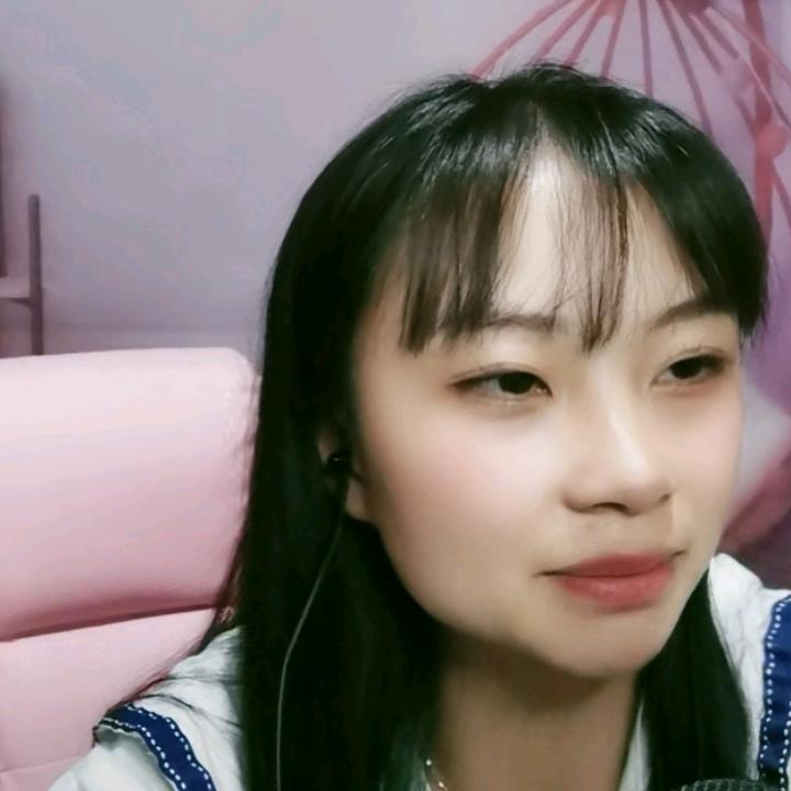 遇见就是缘分
