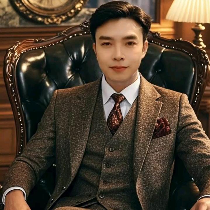 <佩佩＞户外拍摄
