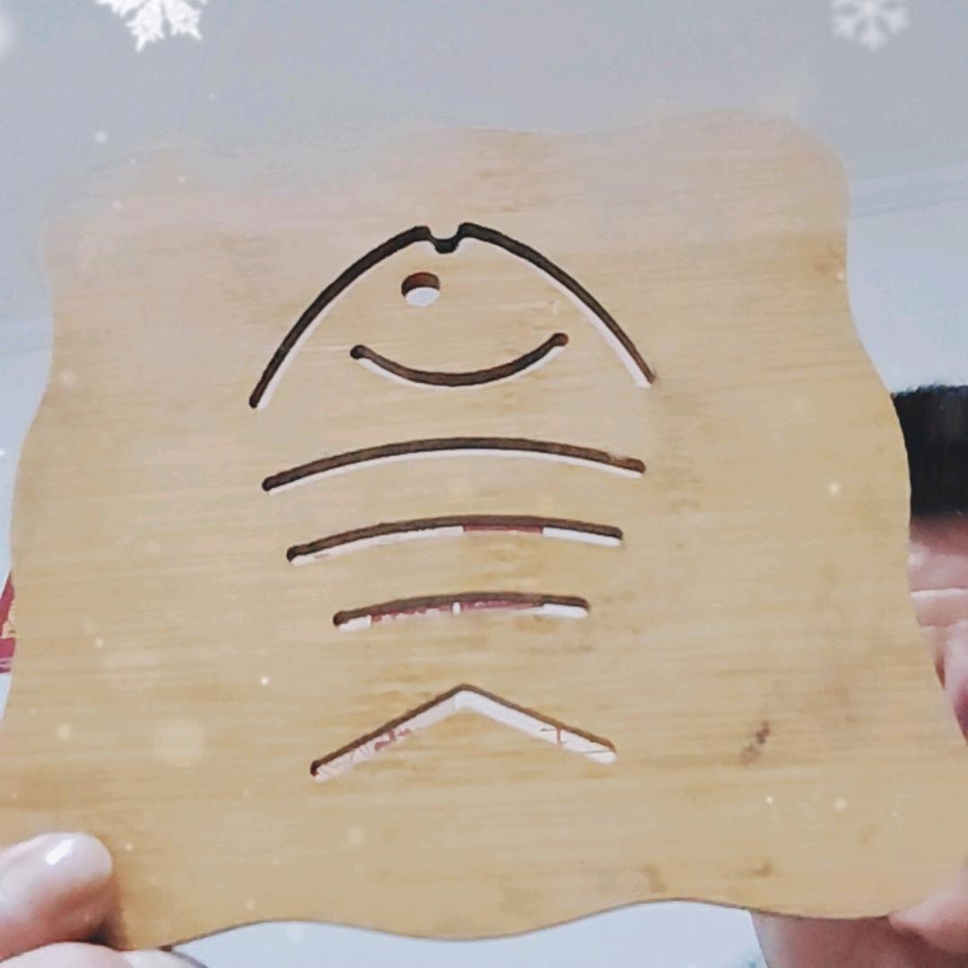 小不点