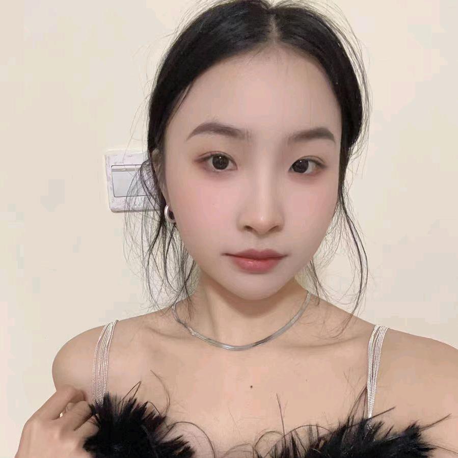 ༺ཉི།海棠᭄朵朵།ཉྀ༻