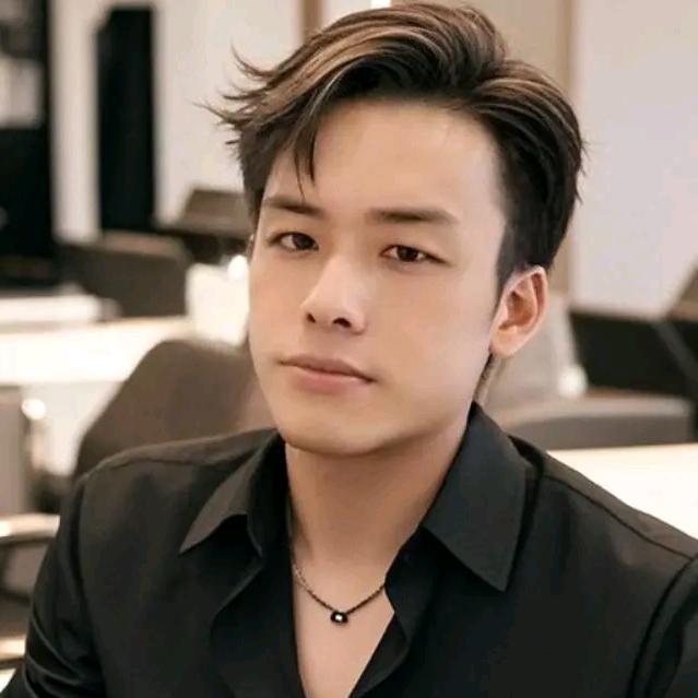 思情留意