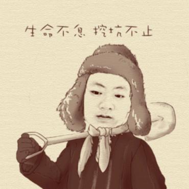 陈先生(´-ω-`)