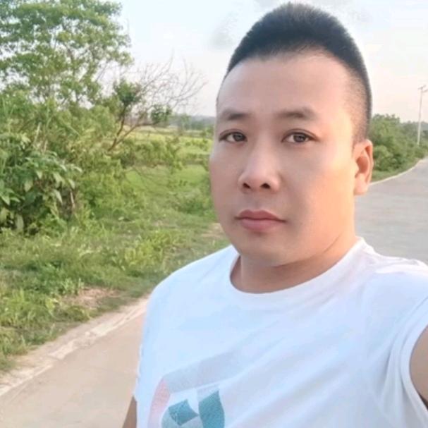 小邱哥
