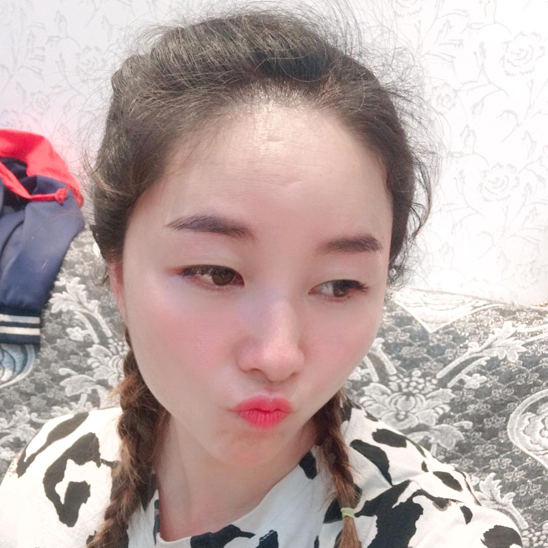 琴胖子