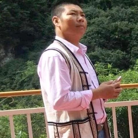 阿景舍博