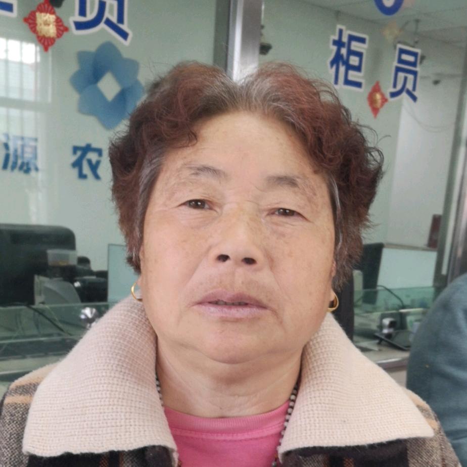 玉姐꧔ꦿ