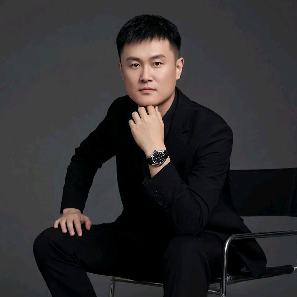 活着就是折腾