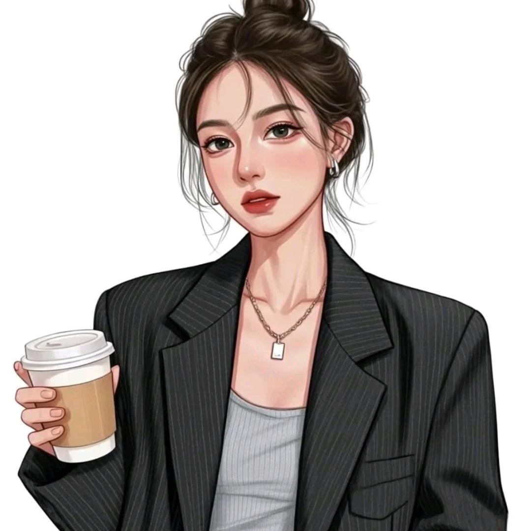 Alibaba国际站小二—Migou