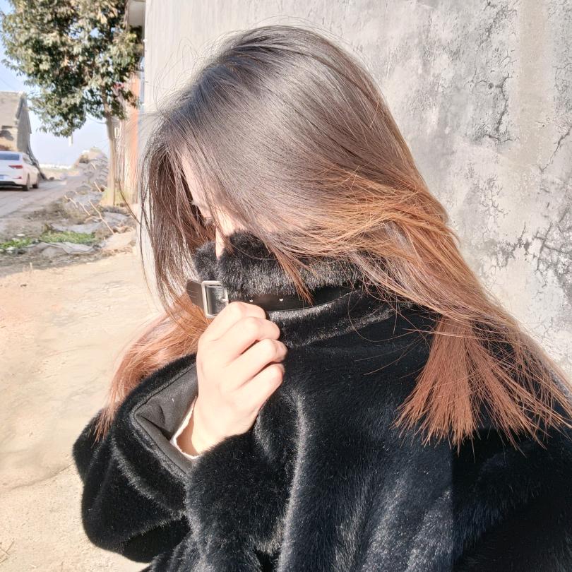 奈何😊