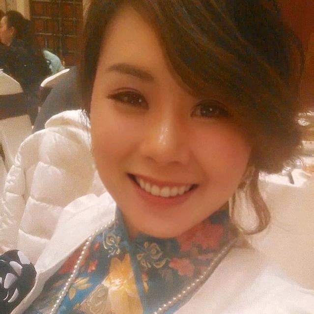 陈老三