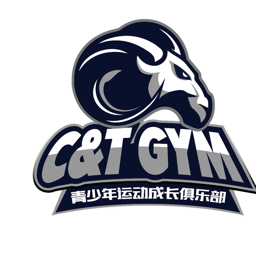 中天C&TGYM青少年成长俱乐部（新城