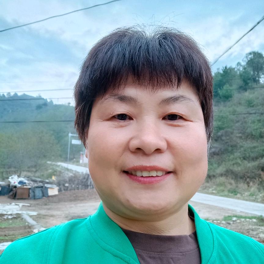 凤云