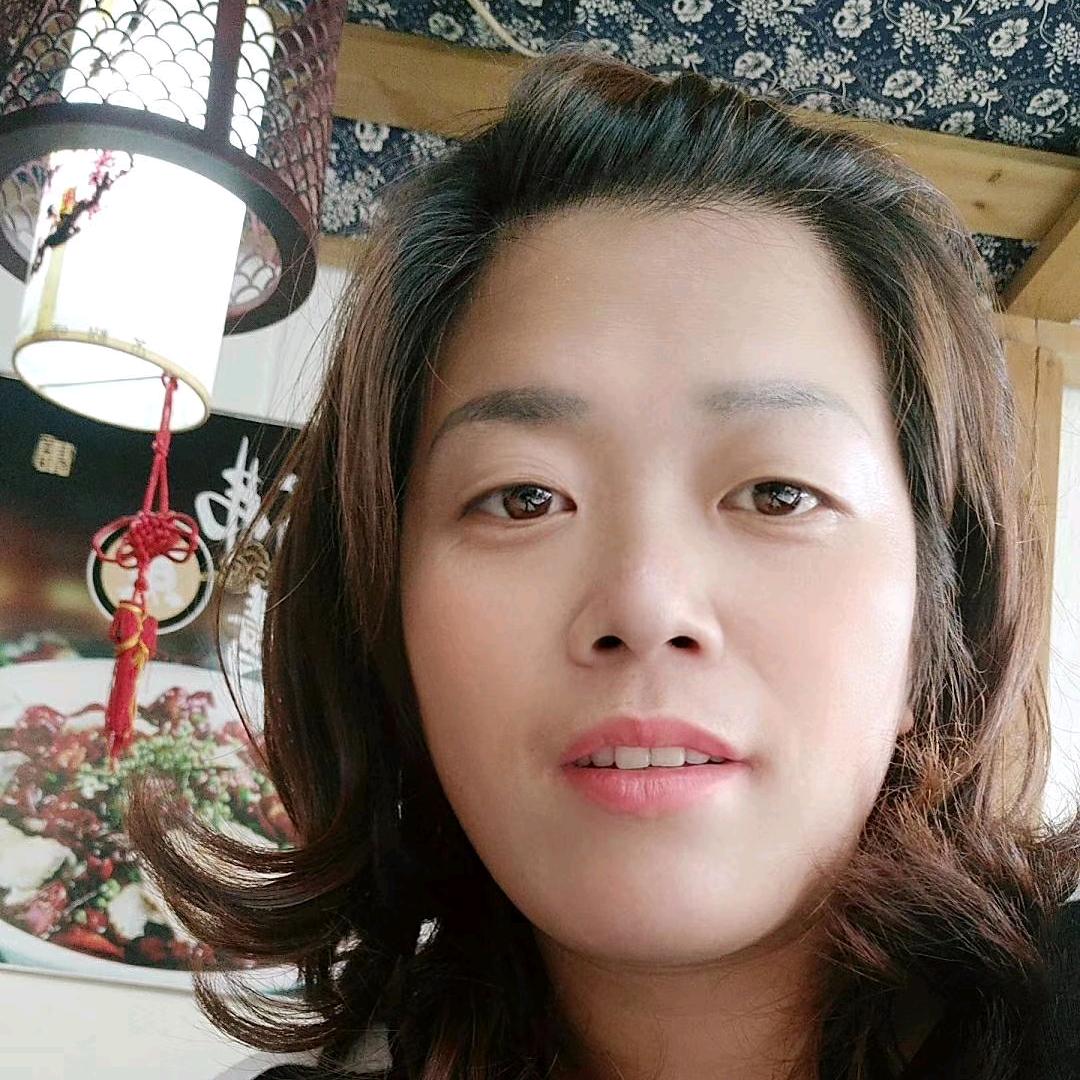 慧中家政保洁美缝外墙胶