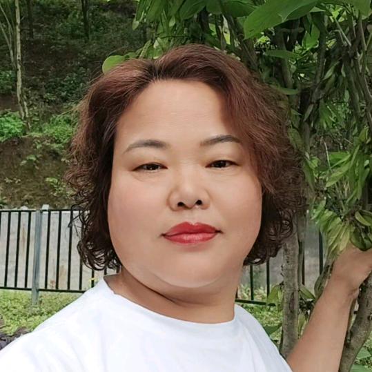 婻婻奶奶(每天晚上8：30)开播