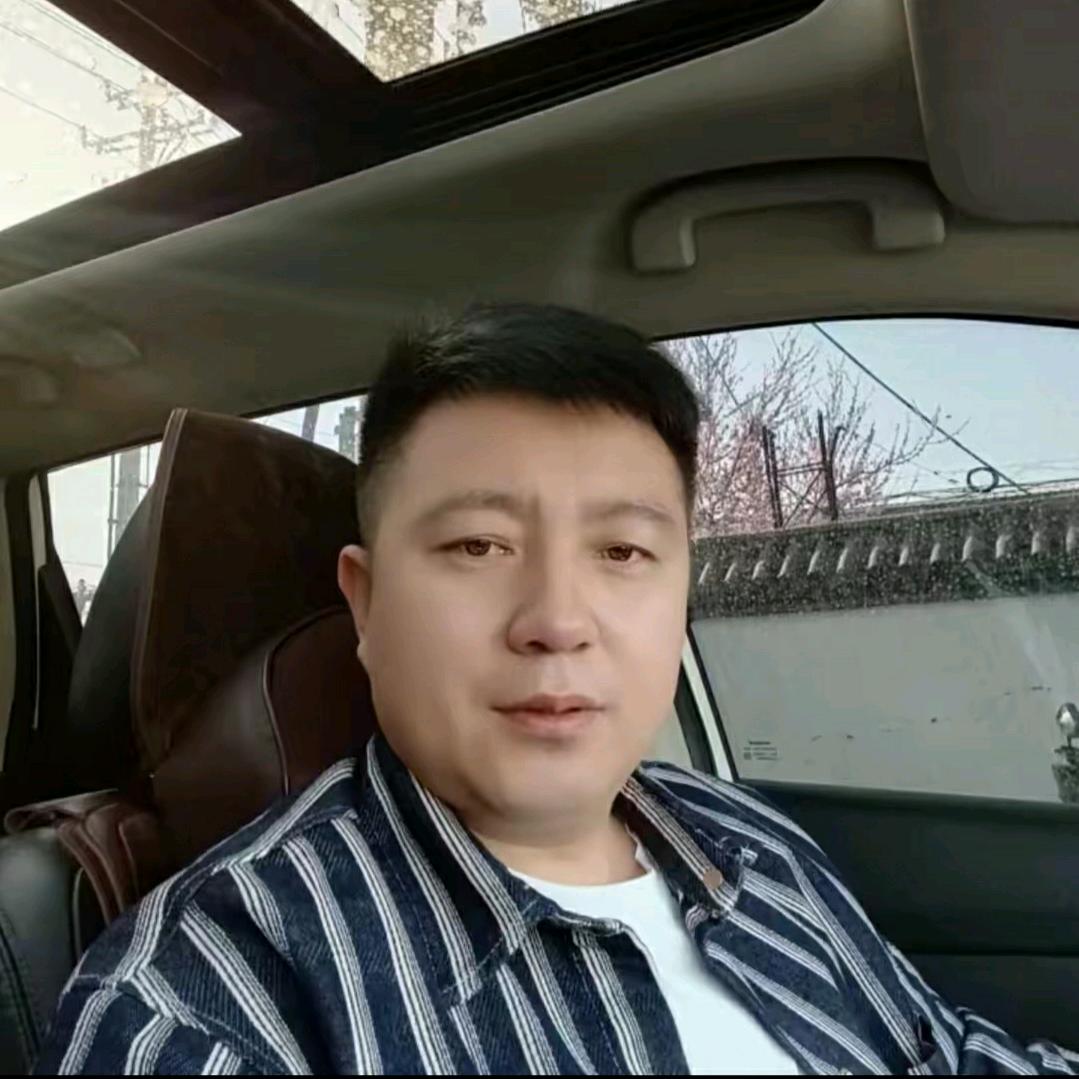 迪迦迦