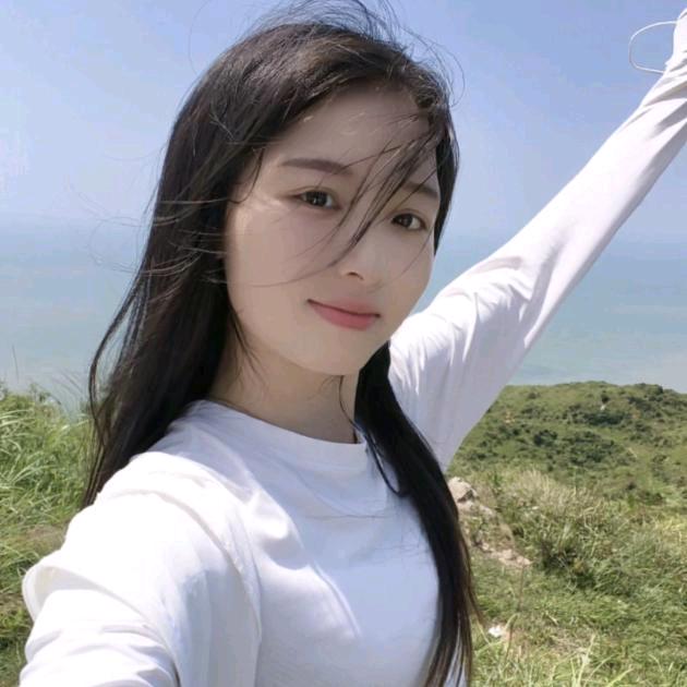 桑植丫头