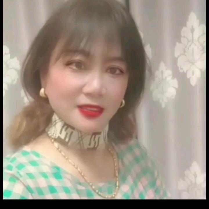 王姐