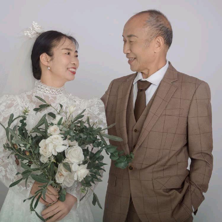 王华西