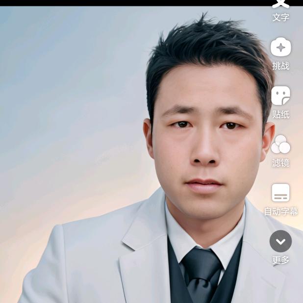 小平牛羊肉汤哥