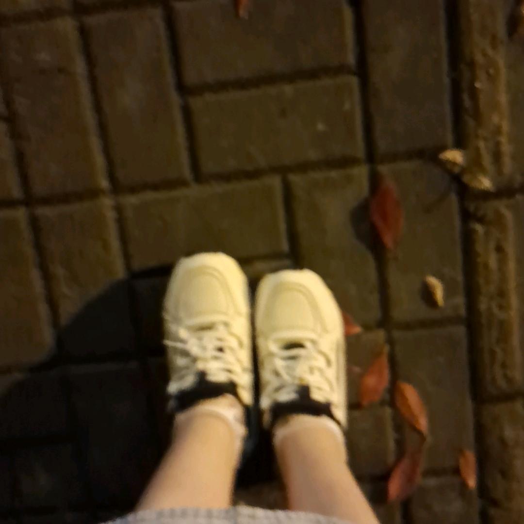 玉妖精。🤪🤪
