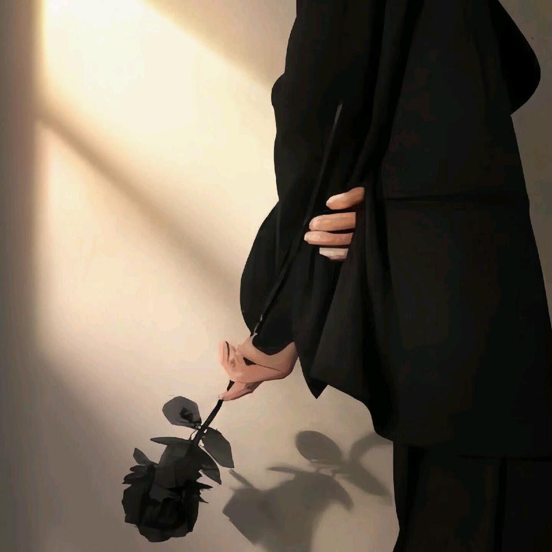 朝辞