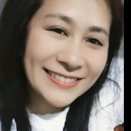 嫑忈♥嘦姕