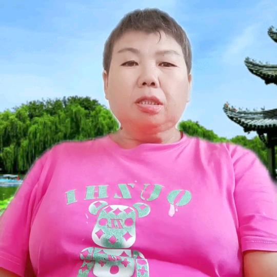 李家银
