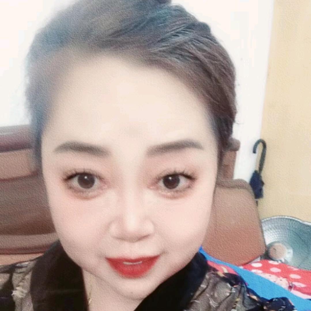 杨二 姐