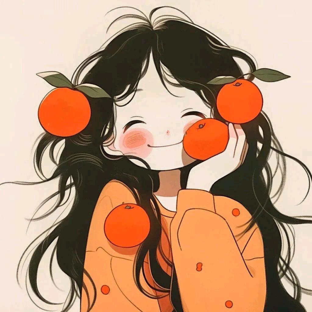 小小竹子