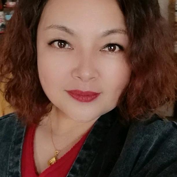 赵家庄铁锅炖红姐