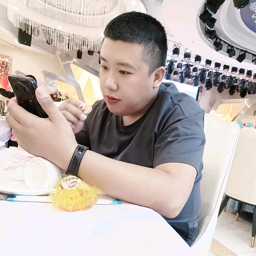 海勃湾区黄洋洋墙布店