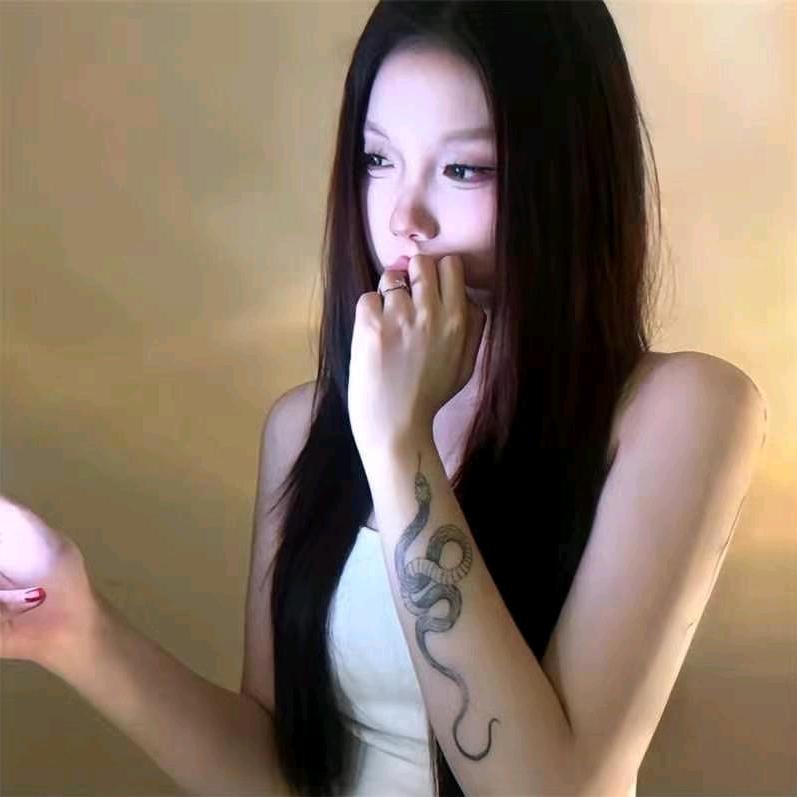 不瘦20斤不改名