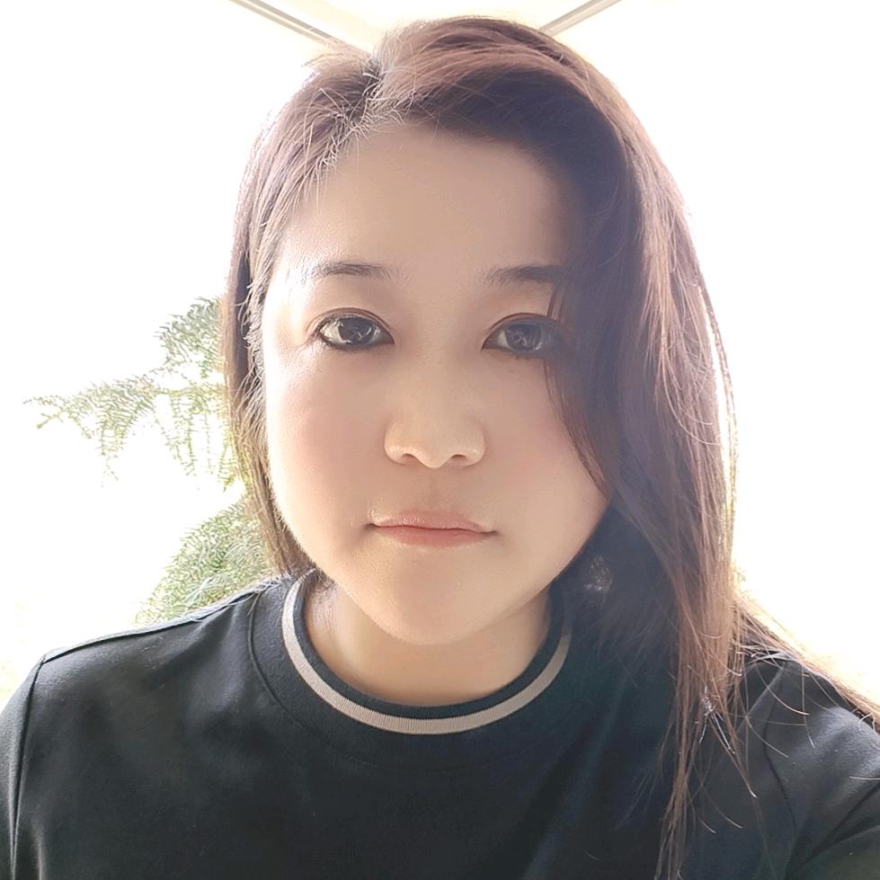 荣姐（首播筹备中）