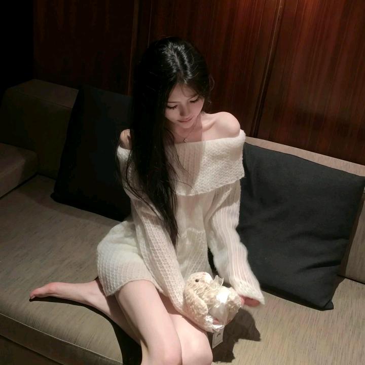 咚咚不吃姜