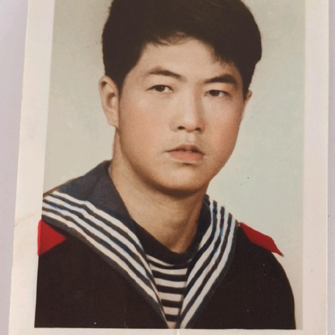 快乐的人