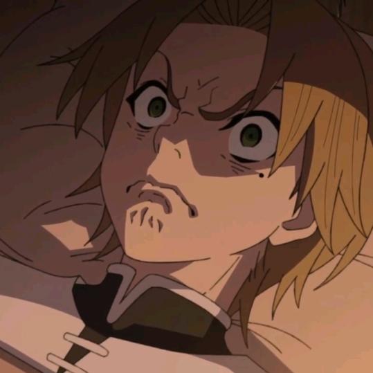 卢迪家的九头龙