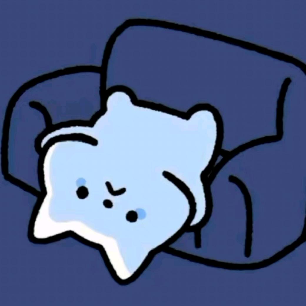 (ㅍ_ㅍ)