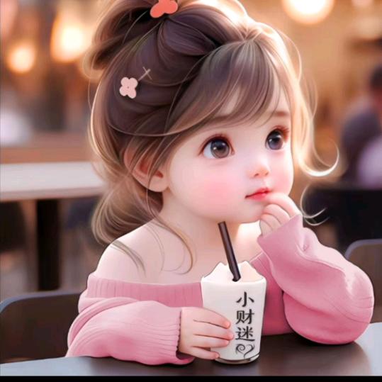 💘♂説ぬ孒ー起走♀YF🌿