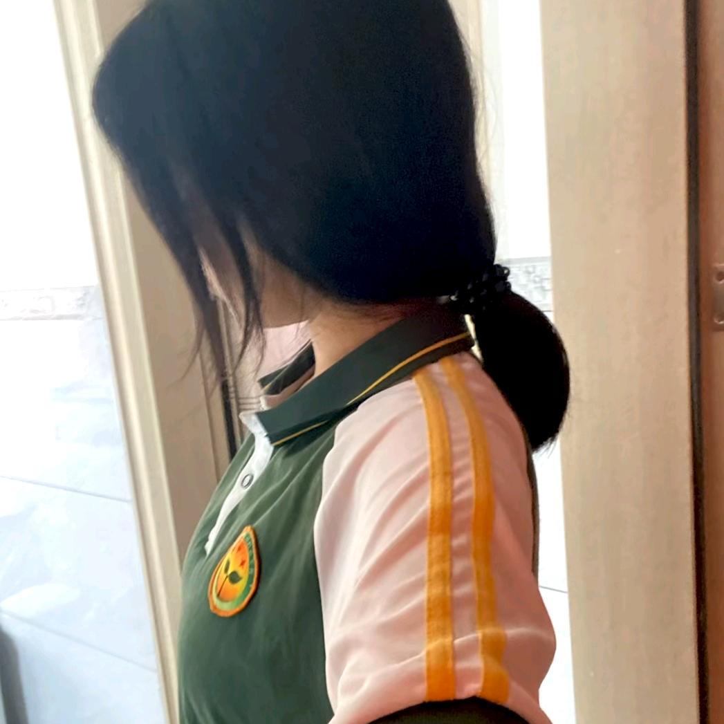 辽