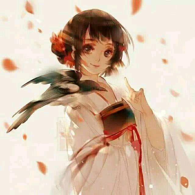 明月宴