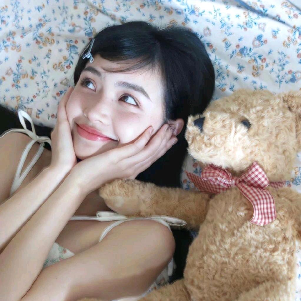 元宝团子