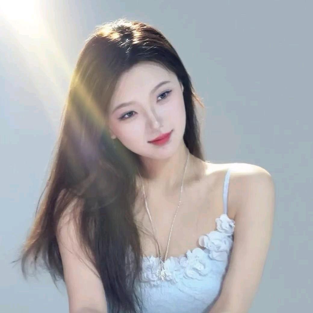 提拉米苏~（封票版）