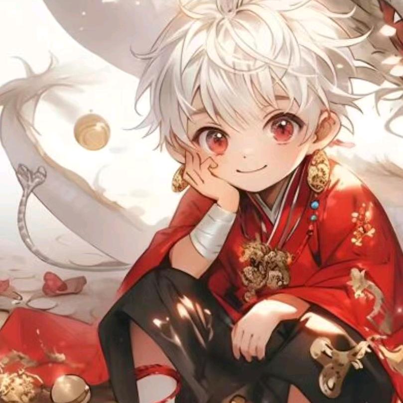 秋风，