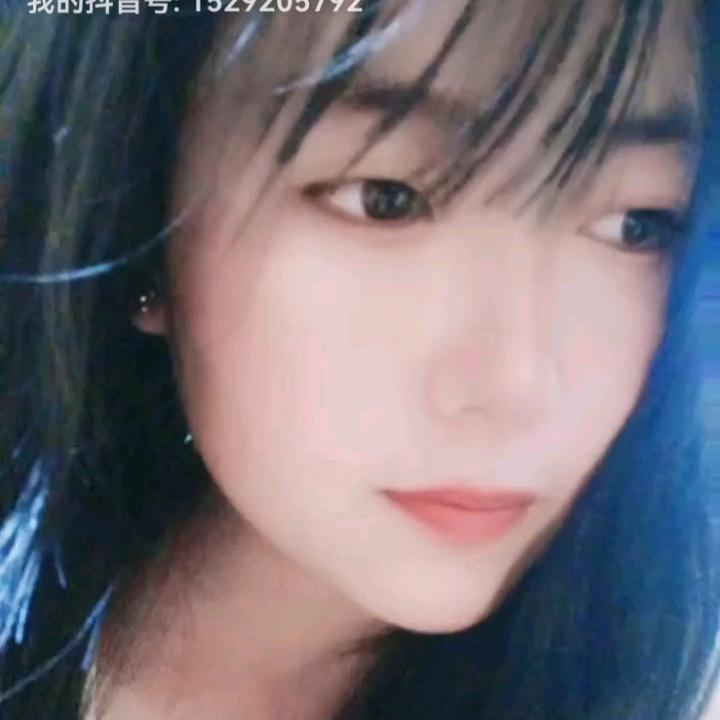 ₂₅²⁰绵绵ઈོ云朵 ¹ᶟ₁₄